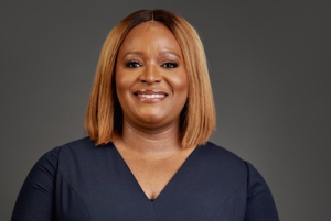 Temie Giwa Tubosun r&eacute;volutionne l&rsquo;acc&egrave;s des h&ocirc;pitaux aux produits vitaux