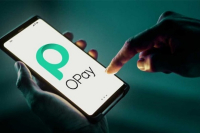 Opay and Interswitch, two Nigerian fintech giants, collaborate to expand digital payments in Africa