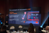 Orange Maroc unveils customizable 5G plans, Wi-Fi 7 router