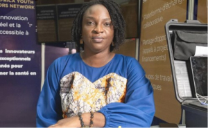 S&eacute;n&eacute;gal : ASKcare veut am&eacute;liorer l&rsquo;acc&egrave;s aux soins dans les zones rurales