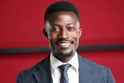 kenyan-entrepreneur-eliud-luutsa-automates-tendering-processes-via-innobid-platform