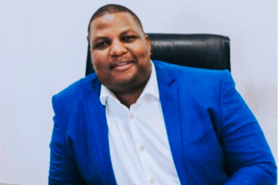 avec-vuleka-brian-makwaiba-numerise-le-commerce-informel