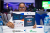 Nigeria: NIGCOMSAT Opens Applications For its Accelerator 2025