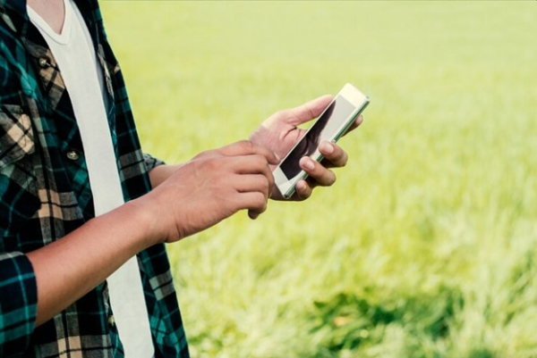 South Africa: KwaZulu-Natal Launches Rural Connectivity Drive to Boost Economic Inclusion