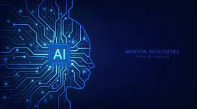 République du Congo : un atelier national sur l’IA dès le 21 octobre