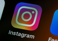 Instagram teste un abonnement payant avec des options avanc&eacute;es pour les Stories