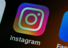 Instagram teste un abonnement payant avec des options avanc&eacute;es pour les Stories