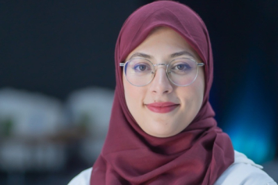souha-bejaoui-simplifies-carbon-accounting-with-ai