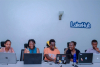 LakeHub Fosters Local Talent and Technological Innovation in Kenya