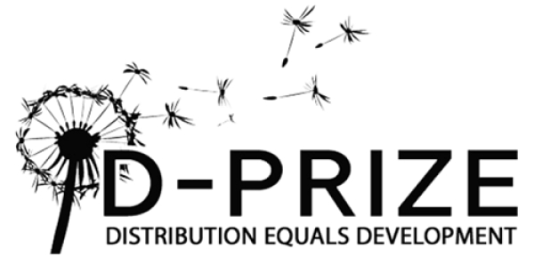 Les start-up africaines sont invitées à s’inscrire au concours mondial D-Prize