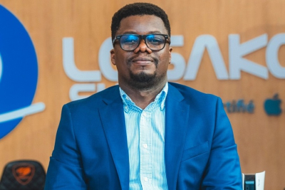 rdc-ezbora-lubamba-connecte-les-congolais-aux-produits-high-tech