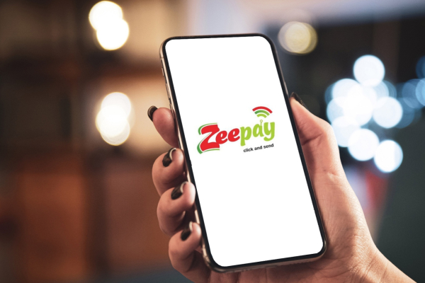 Ghana : la fintech Zeepay lève 18 millions $ pour soutenir son expansion