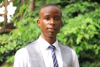 Rwandan Entrepreneur Shadrach Highflyer Promotes Education with IoT Kits and STEM Equipment