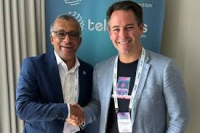 TelCables West Africa, Megaport Partner to Enhance Cloud Connectivity Across Africa