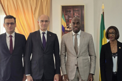 gabon-looks-to-turkey-to-accelerate-digital-transformation