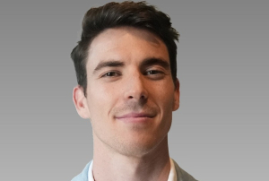 Avec &laquo; Sociable &raquo;, Jason Van Dyk connecte les communaut&eacute;s par des &eacute;v&eacute;nements