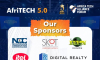 Nigeria : AfriTECH 5.0 annonce de nouveaux sponsors pour sa cinquième édition