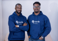 Nigeria : la start-up Pade HCM, spécialisée dans les technologies RH, lève 500 000 dollars en pré-amorçage