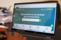 Togo : l’Ancy numérise trois procédures pour sécuriser les services numériques