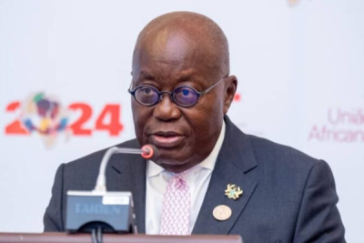 ghana-s-akufo-addo-pushes-for-africa-wide-mobile-interoperability-at-au-summit