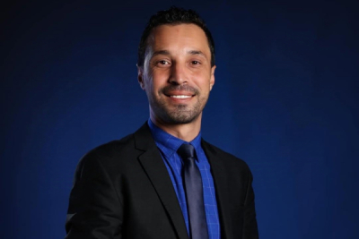 Abdelhak Bendjebara Streamlines Algerian Administrative Processes