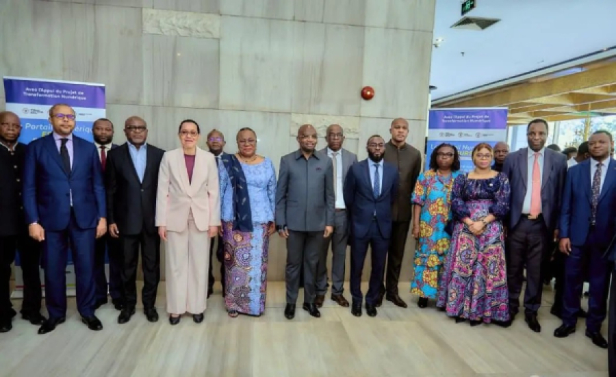 kinshasa-unveils-digital-platform-to-transform-university-system