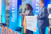 Orange lance la 14e édition du Prix Orange de l’entrepreneur social en Afrique et au Moyen-Orient