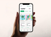 La fintech nigériane LemFi étend ses services à l’Égypte, ciblant une diaspora massive