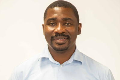 dodji-honou-expands-fab-lab-innovation-across-west-africa