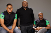 Nigeria : Seamfix lève un montant de 4,5 millions $ pour développer ses services d'identification numériques