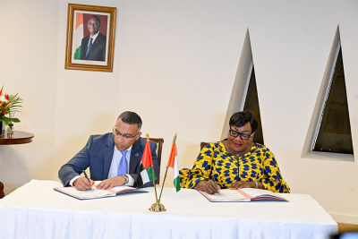 big-data-ia-et-services-publics-la-cote-d-ivoire-initie-un-partenariat-avec-g42-presight
