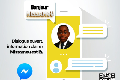 gabon-unveils-missamou-an-ai-chatbot-to-drive-digital-administration