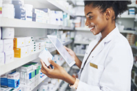 Kenya: USAID invests $5 million to support Maisha Meds’s expansion efforts