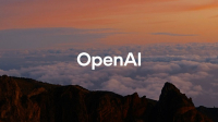 OpenAI ferme Sora et met fin &agrave; son accord d&rsquo;un milliard de dollars avec Disney