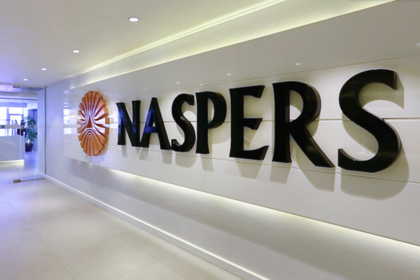 Afrique du Sud : Naspers ferme Foundry, son fonds de 100 millions de dollars consacré aux start-up locales