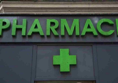 ivoirehealth-eases-pharmaceutical-access-for-families-in-cote-d-ivoire