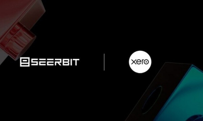 SeerBit int&egrave;gre Xero pour simplifier les paiements de factures en Afrique
