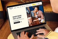 South Africa's Happy Pay Offers Interest-Free Installments to Boost Financial Inclusion