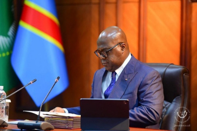 drc-moves-to-reinforce-online-regulation-amid-rapid-internet-growth