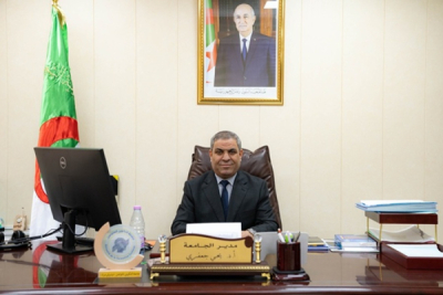 algeria-s-continuing-education-university-spotlights-digital-transformation-drive