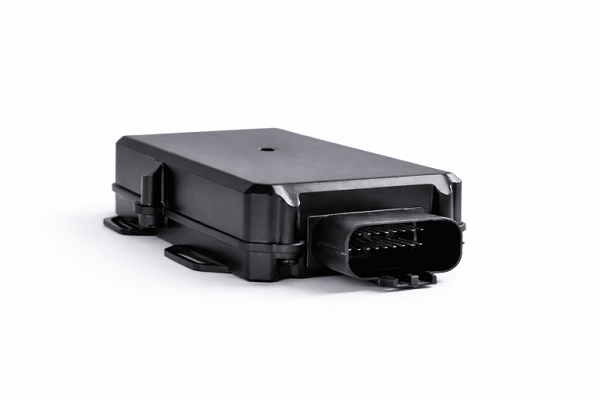 Kenya : Roam lance un outil de suivi pour les flottes &eacute;lectriques en Afrique