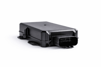 Kenya : Roam lance un outil de suivi pour les flottes &eacute;lectriques en Afrique