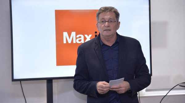 Orange pushes super app strategy, bets on Max it for growth in Africa, Middle East