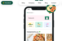 Nigeria: Foodtech Chowdeck Raises $2.5 Million to Accelerate Growth in Local Market