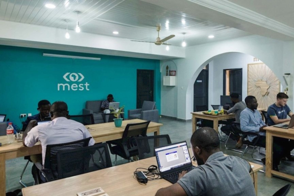 MEST Applications Open Until March 18