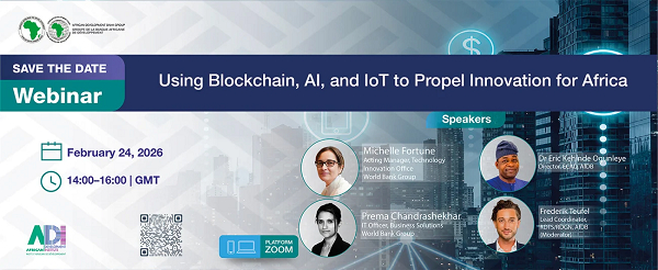 la-bad-organise-un-panel-virtuel-sur-l-ia-la-blockchain-et-les-objets-connectes