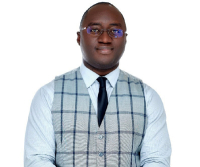 Aloys Koum Expands Access to Pharmacies and Medical Advice in Cameroon