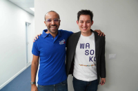 Le COMESA lance une enquête sur la fusion MaxAB-Wasoko dans l’e-commerce