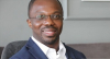 Côte d’Ivoire : Alexandre N’Djore wants to improve productivity in the insurance industry