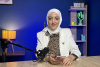 Souhila Merraouche Modernizes Housing Access in Algeria